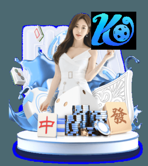 塑胶跑道属于环保设施吗_