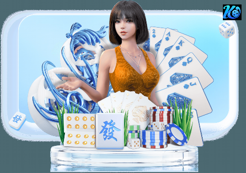 跑步机各部件名称