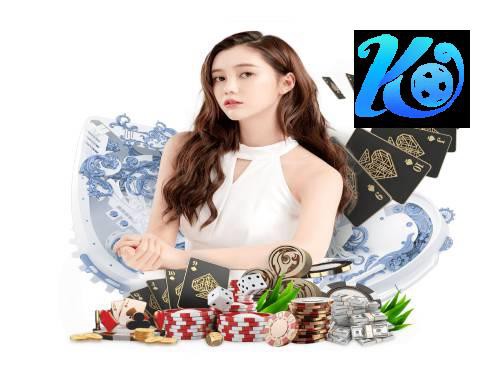 羽毛球教案30课时