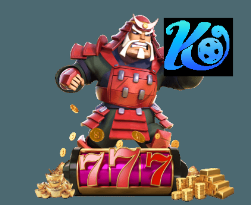 跑步机出现e02