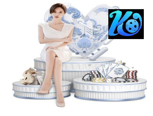 跑步机什么减震系统最好