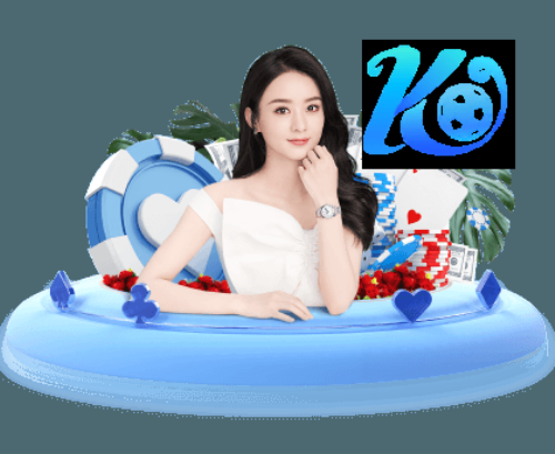 羽毛球给我们带来了什么好处