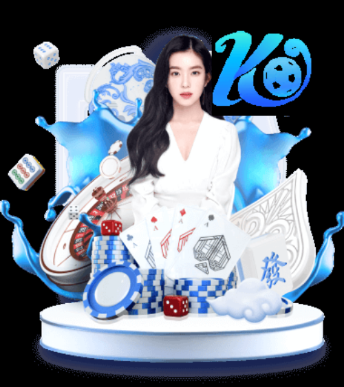 羽毛球比赛赛程安排