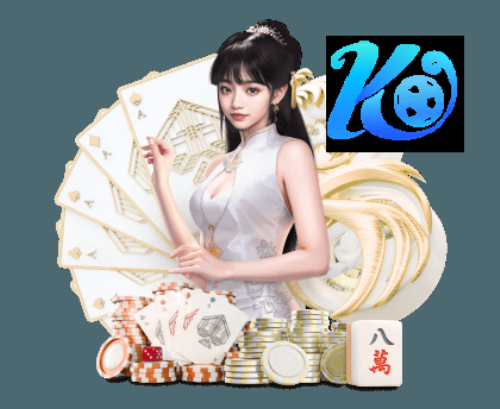 专用篮球架价格及