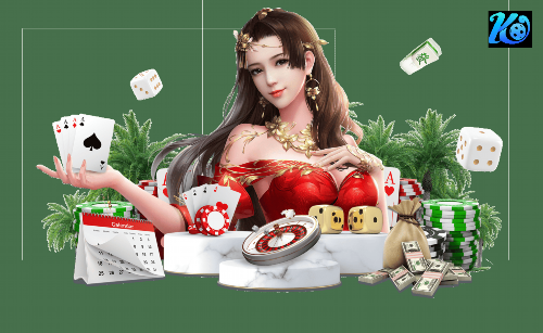 双杠的标准宽度是多少米