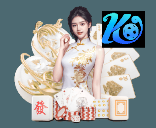 塑胶跑道基础接缝要求